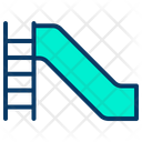 پیش‌نمایش فایل slider-1443288 از پک پارک