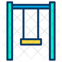 پیش‌نمایش فایل swing-1443286 از پک پارک