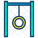 پیش‌نمایش فایل swing-1443287 از پک پارک