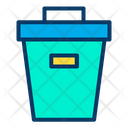 پیش‌نمایش فایل trash-1443285 از پک پارک