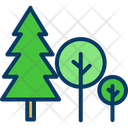 پیش‌نمایش فایل tree-1443284 از پک پارک