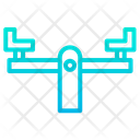 پیش‌نمایش فایل balancer-1443333 از پک پارک