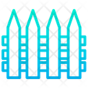 پیش‌نمایش فایل fence-1443328 از پک پارک