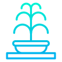پیش‌نمایش فایل fountain-1443326 از پک پارک
