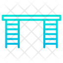 پیش‌نمایش فایل ladder-1443323 از پک پارک