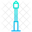 پیش‌نمایش فایل light-pole-1443322 از پک پارک