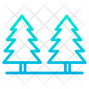 پیش‌نمایش فایل nature-1443321 از پک پارک
