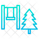 پیش‌نمایش فایل park-1443319 از پک پارک