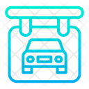 پیش‌نمایش فایل parking-1443318 از پک پارک