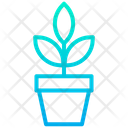 پیش‌نمایش فایل plant-1443316 از پک پارک