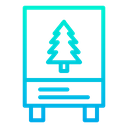 پیش‌نمایش فایل sign-board-1443314 از پک پارک