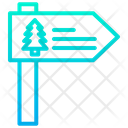 پیش‌نمایش فایل sign-board-1443315 از پک پارک