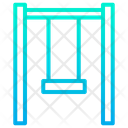 پیش‌نمایش فایل swing-1443311 از پک پارک