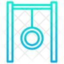 پیش‌نمایش فایل swing-1443312 از پک پارک
