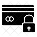 پیش‌نمایش فایل security-1443341 از پک پرداخت