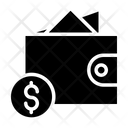 پیش‌نمایش فایل wallet-1443336 از پک پرداخت
