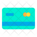 پیش‌نمایش فایل card-1443381 از پک پرداخت