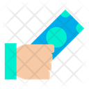 پیش‌نمایش فایل cash-payment-1443380 از پک پرداخت