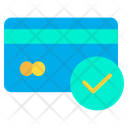 پیش‌نمایش فایل credit-card-1443379 از پک پرداخت