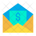 پیش‌نمایش فایل invoice-1443377 از پک پرداخت
