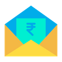 پیش‌نمایش فایل message-rupees-1443376 از پک پرداخت