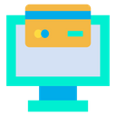 پیش‌نمایش فایل online-pay-1443374 از پک پرداخت