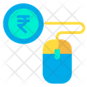 پیش‌نمایش فایل online-rupees-1443373 از پک پرداخت