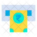 پیش‌نمایش فایل rupees-1443367 از پک پرداخت