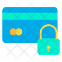 پیش‌نمایش فایل security-1443366 از پک پرداخت