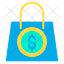 پیش‌نمایش فایل shopping-bag-1443365 از پک پرداخت
