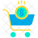 پیش‌نمایش فایل shopping-cart-1443364 از پک پرداخت