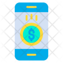 پیش‌نمایش فایل smartphone-1443363 از پک پرداخت