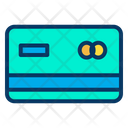 پیش‌نمایش فایل card-1443406 از پک پرداخت