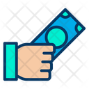 پیش‌نمایش فایل cash-payment-1443405 از پک پرداخت