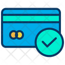 پیش‌نمایش فایل credit-card-1443404 از پک پرداخت