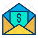 پیش‌نمایش فایل invoice-1443402 از پک پرداخت