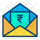 پیش‌نمایش فایل message-rupees-1443401 از پک پرداخت