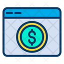 پیش‌نمایش فایل online-1443397 از پک پرداخت