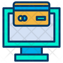 پیش‌نمایش فایل online-pay-1443399 از پک پرداخت