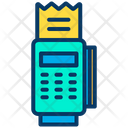 پیش‌نمایش فایل payment-1443395 از پک پرداخت