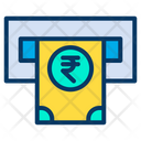 پیش‌نمایش فایل rupees-1443392 از پک پرداخت