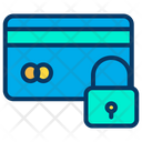 پیش‌نمایش فایل security-1443391 از پک پرداخت