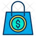 پیش‌نمایش فایل shopping-bag-1443390 از پک پرداخت