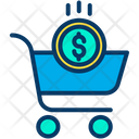 پیش‌نمایش فایل shopping-cart-1443389 از پک پرداخت