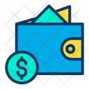 پیش‌نمایش فایل wallet-1443386 از پک پرداخت