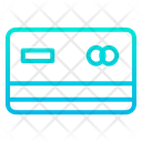 پیش‌نمایش فایل card-1443431 از پک پرداخت