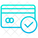 پیش‌نمایش فایل credit-card-1443429 از پک پرداخت