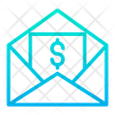 پیش‌نمایش فایل invoice-1443427 از پک پرداخت