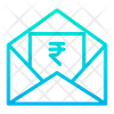 پیش‌نمایش فایل message-rupees-1443426 از پک پرداخت