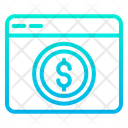 پیش‌نمایش فایل online-1443422 از پک پرداخت